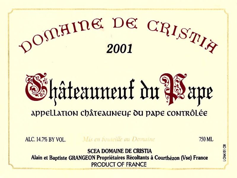 Chateauneuf-Cristia 2001.jpg